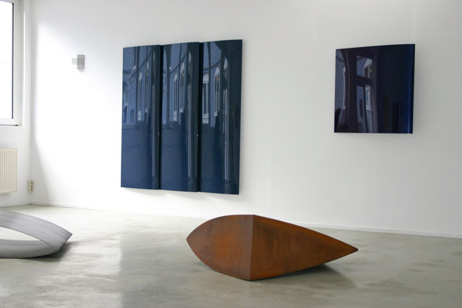projektraum 7
